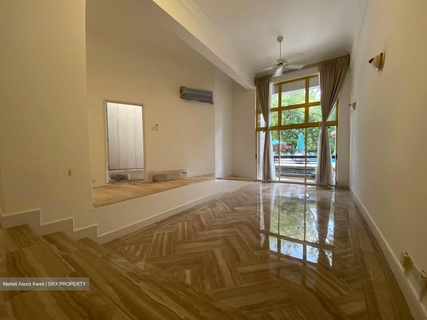 Orange Regency (D10), Apartment #577118921